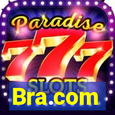 Bra.com