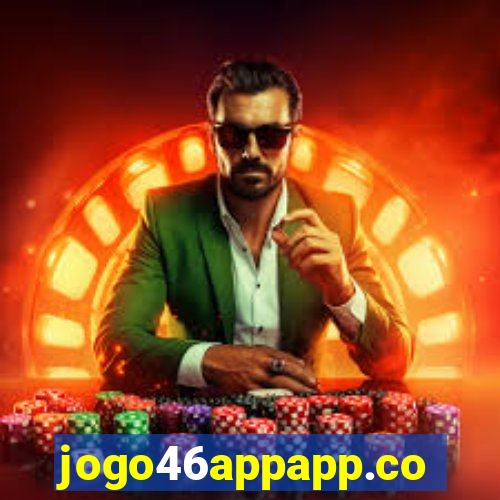 jogo46appapp.com