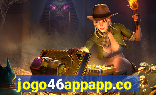jogo46appapp.com