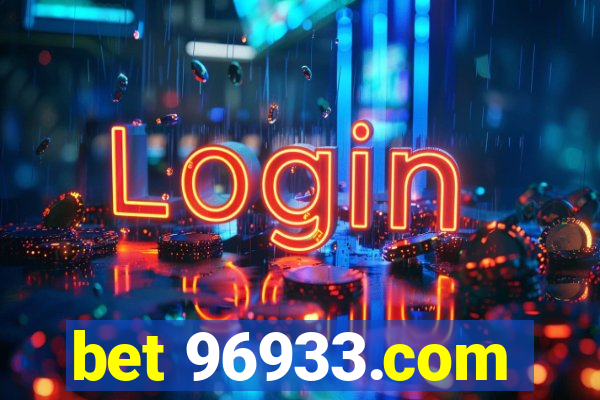 bet 96933.com