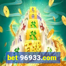 bet 96933.com