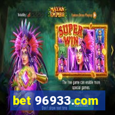 bet 96933.com