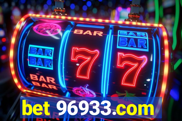 bet 96933.com