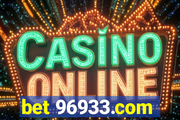 bet 96933.com