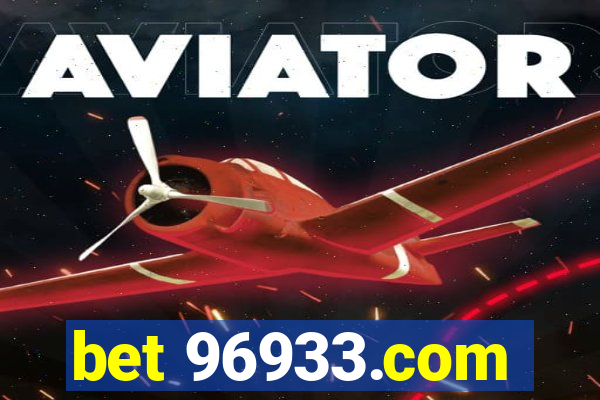 bet 96933.com