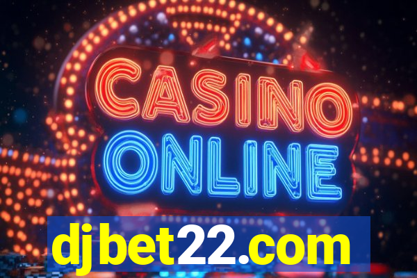 djbet22.com