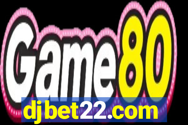 djbet22.com