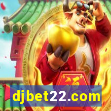 djbet22.com