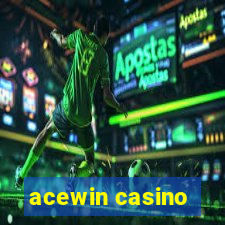 acewin casino