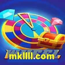 mkllll.com