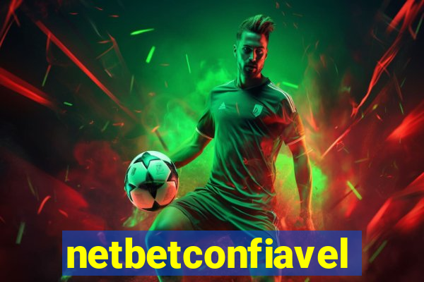 netbetconfiavel