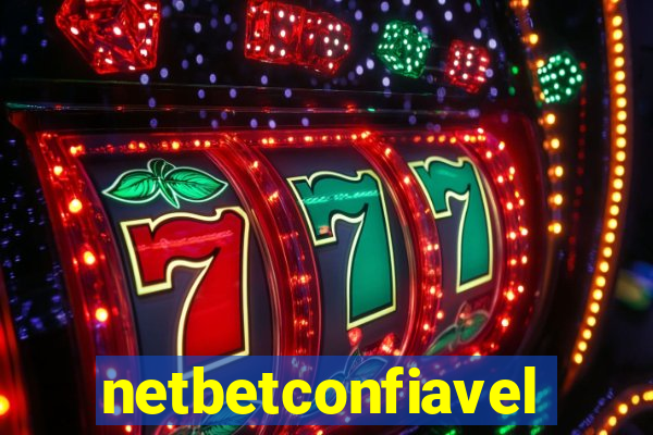 netbetconfiavel
