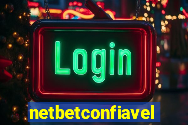 netbetconfiavel
