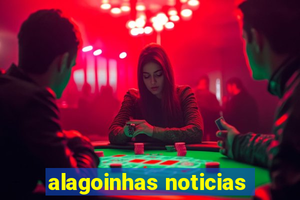 alagoinhas noticias