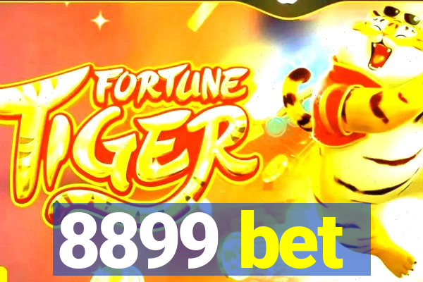 8899 bet
