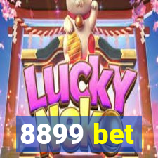 8899 bet