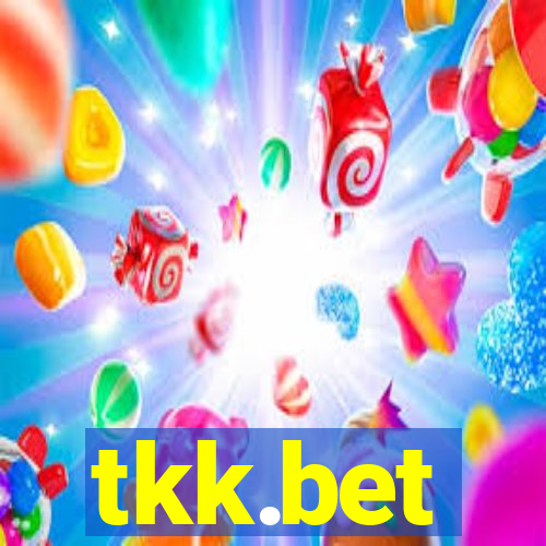 tkk.bet