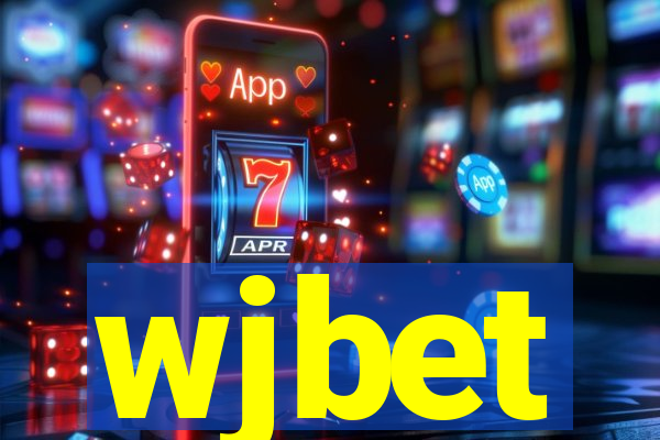 wjbet