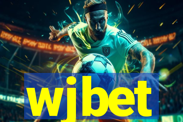 wjbet