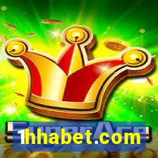 1hhabet.com