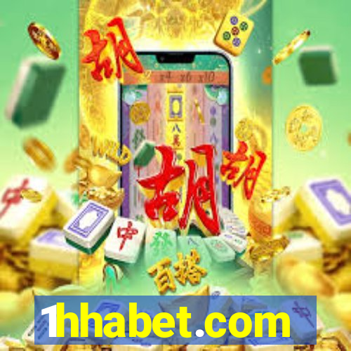 1hhabet.com