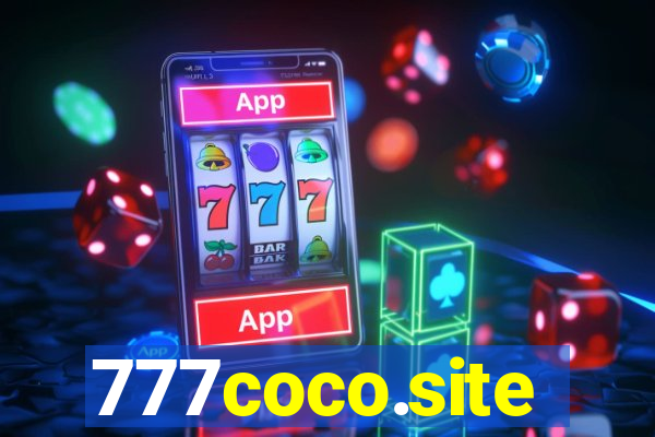 777coco.site