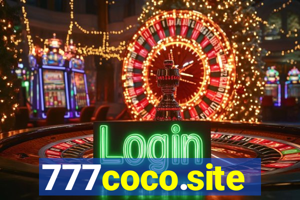 777coco.site
