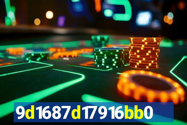 050 .bet