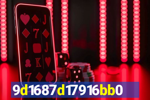 050 .bet