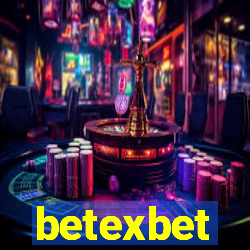 betexbet