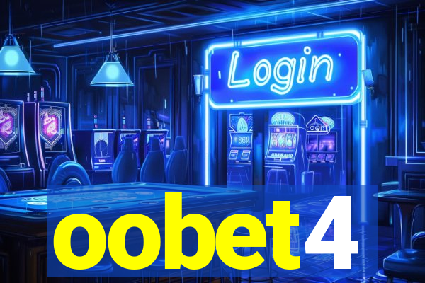 oobet4