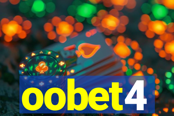 oobet4