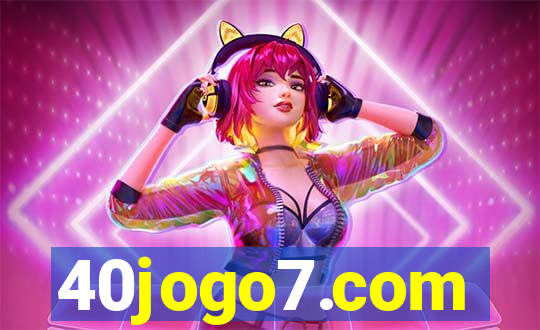 40jogo7.com
