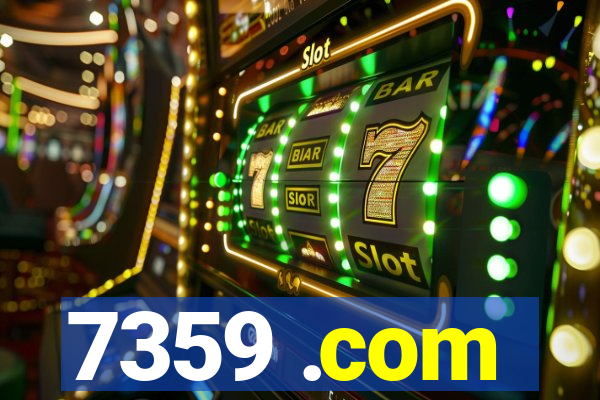 7359 .com