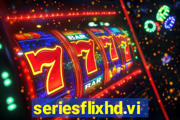 seriesflixhd.vip