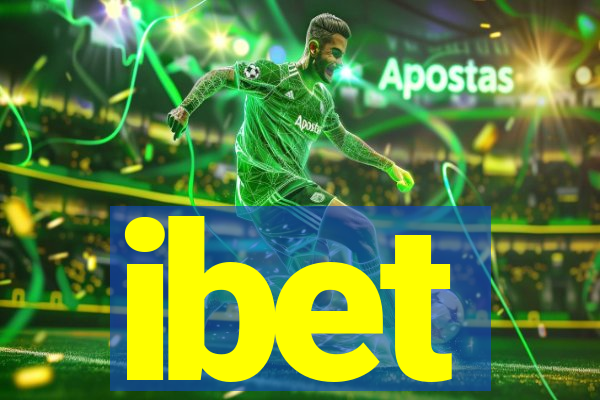 ibet