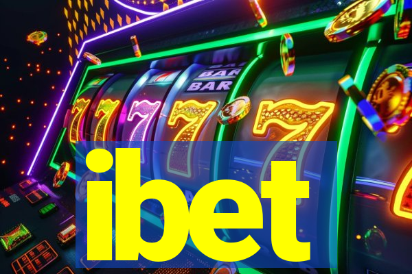 ibet