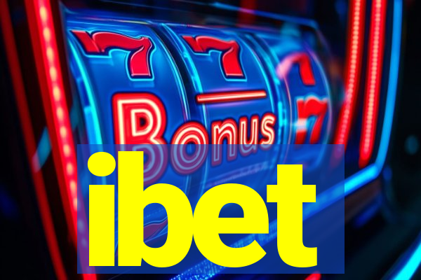 ibet