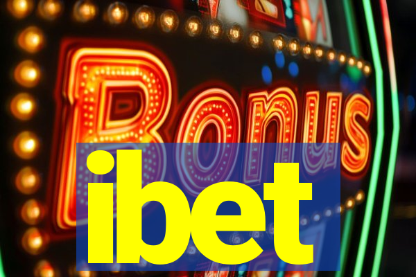 ibet