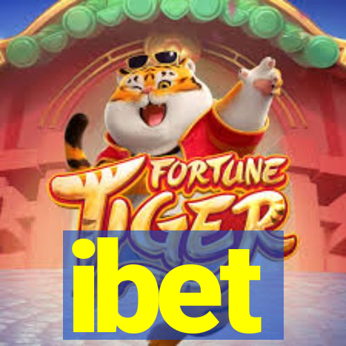 ibet