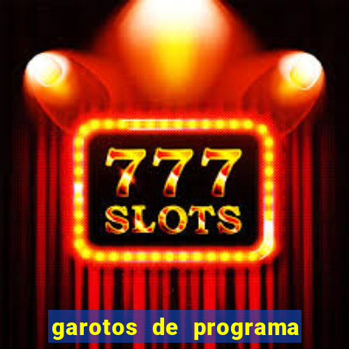 garotos de programa porto alegre