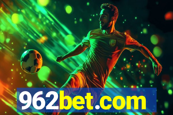 962bet.com