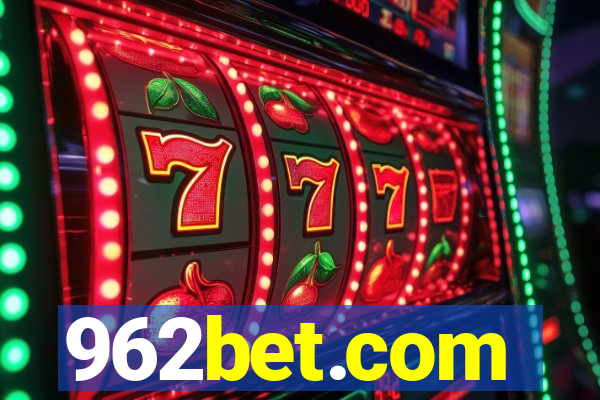 962bet.com