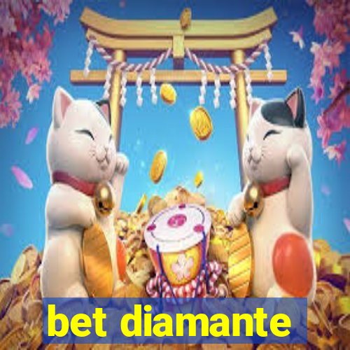 bet diamante