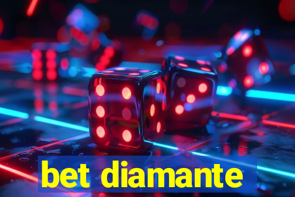 bet diamante