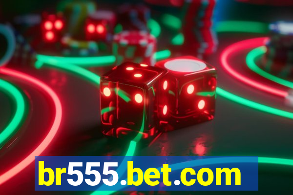 br555.bet.com