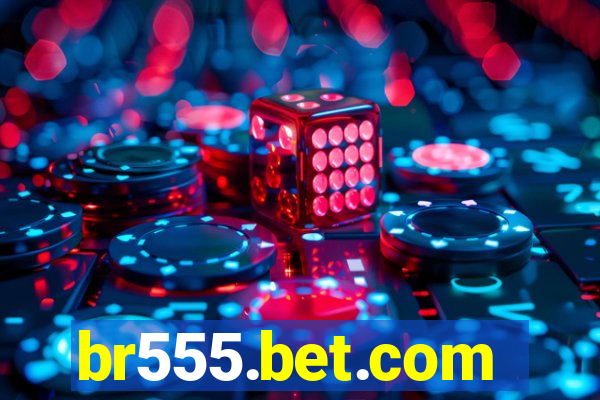 br555.bet.com