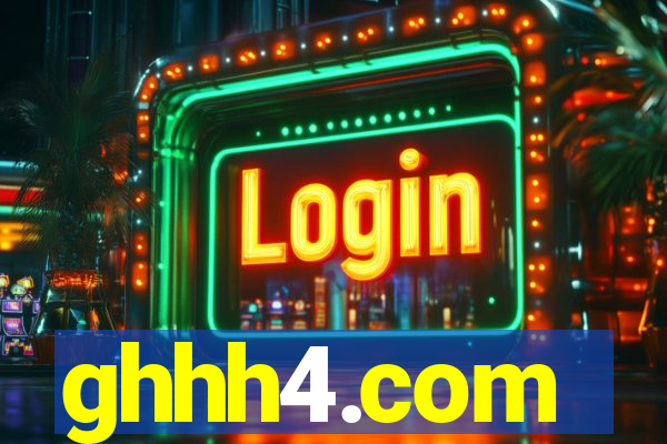 ghhh4.com