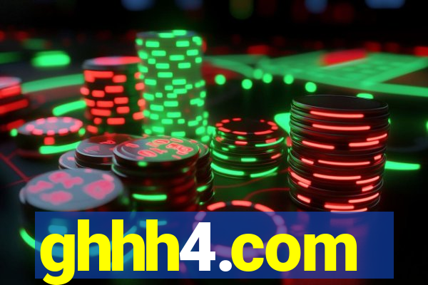 ghhh4.com