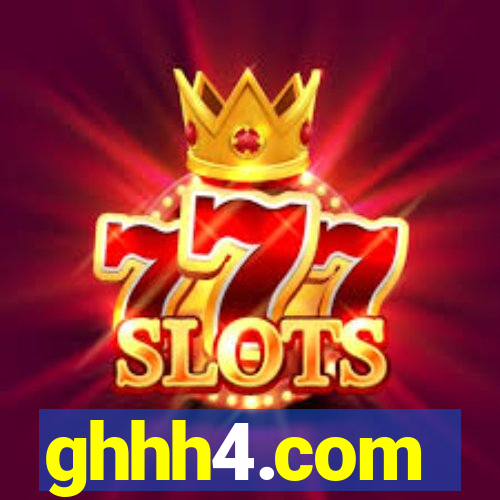 ghhh4.com